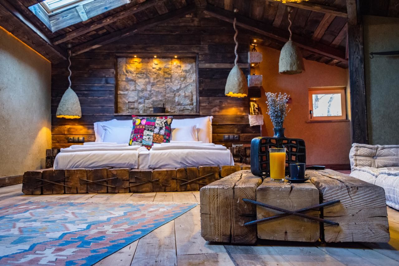 Гостевой дом SABORNA 25 GUEST HOUSE Пловдив-4