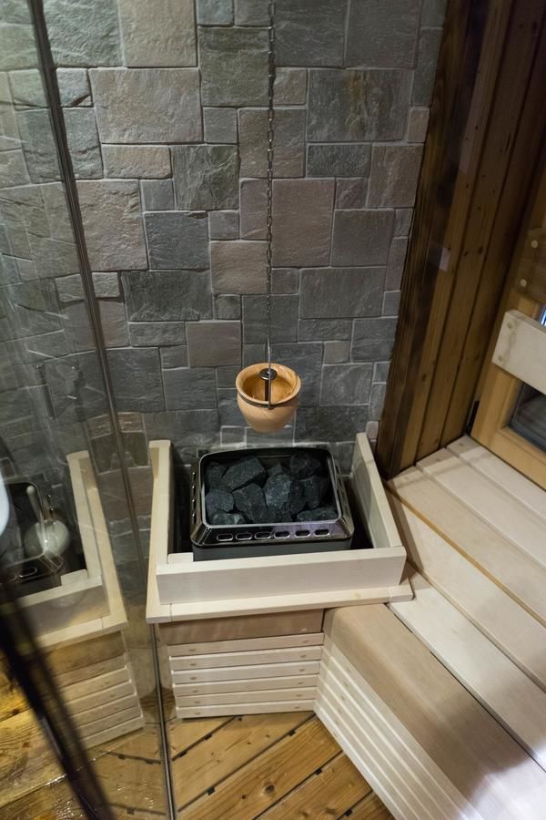 Гостевой дом SABORNA 25 GUEST HOUSE Пловдив-18