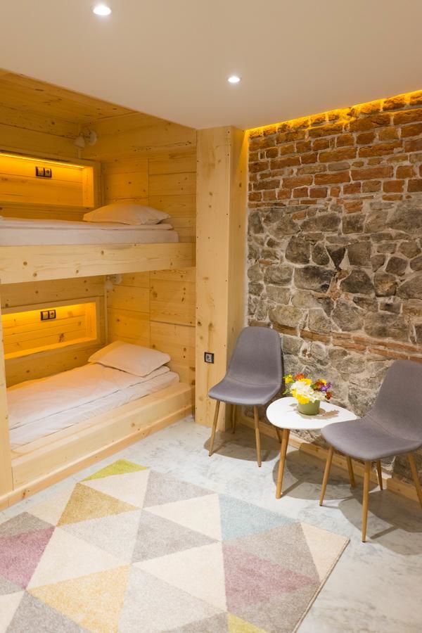Гостевой дом SABORNA 25 GUEST HOUSE Пловдив-19
