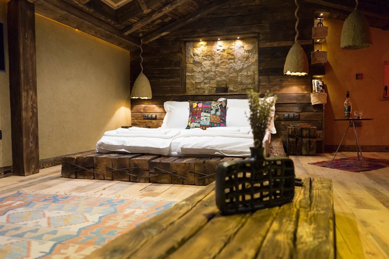 Гостевой дом SABORNA 25 GUEST HOUSE Пловдив-6