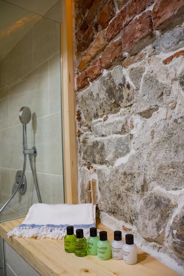 Гостевой дом SABORNA 25 GUEST HOUSE Пловдив-39