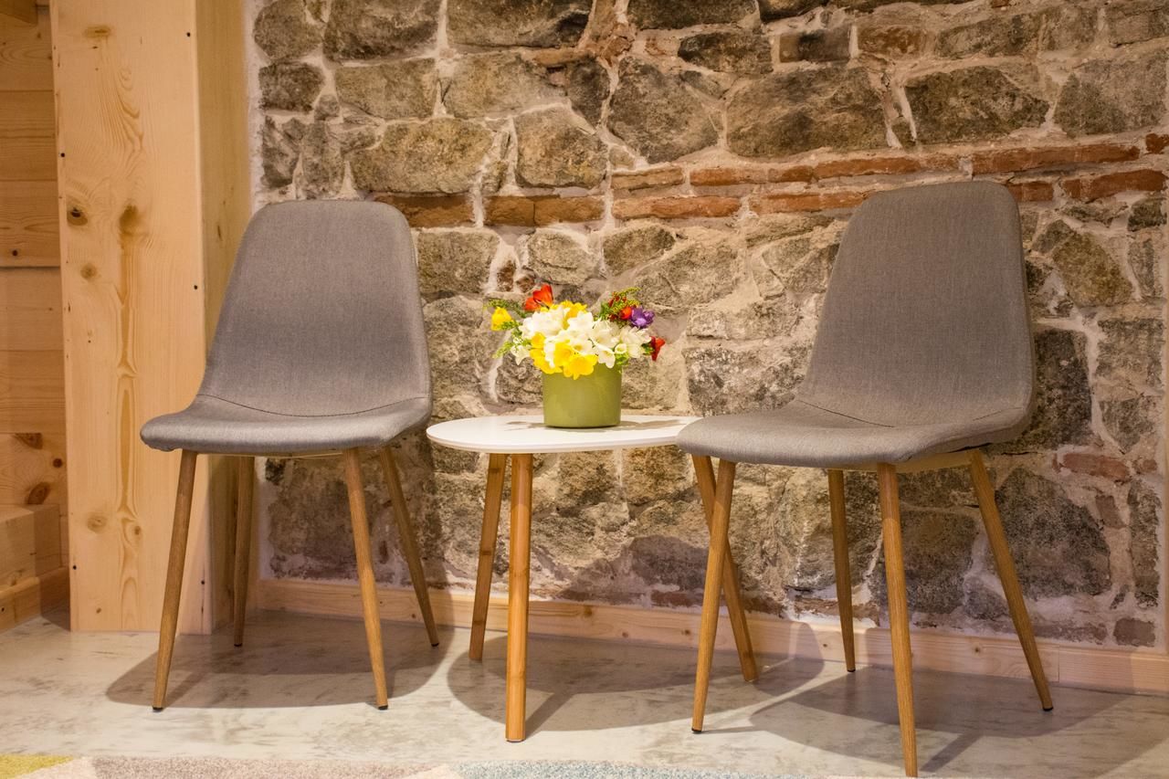 Гостевой дом SABORNA 25 GUEST HOUSE Пловдив-44