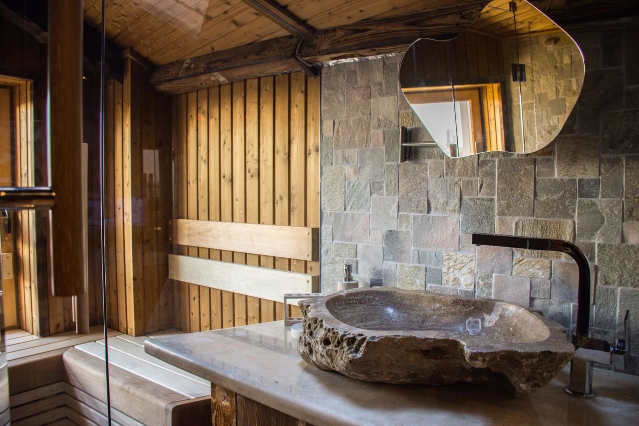 Гостевой дом SABORNA 25 GUEST HOUSE Пловдив-45