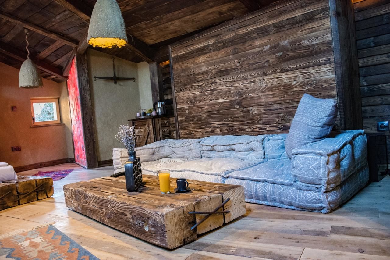 Гостевой дом SABORNA 25 GUEST HOUSE Пловдив-46