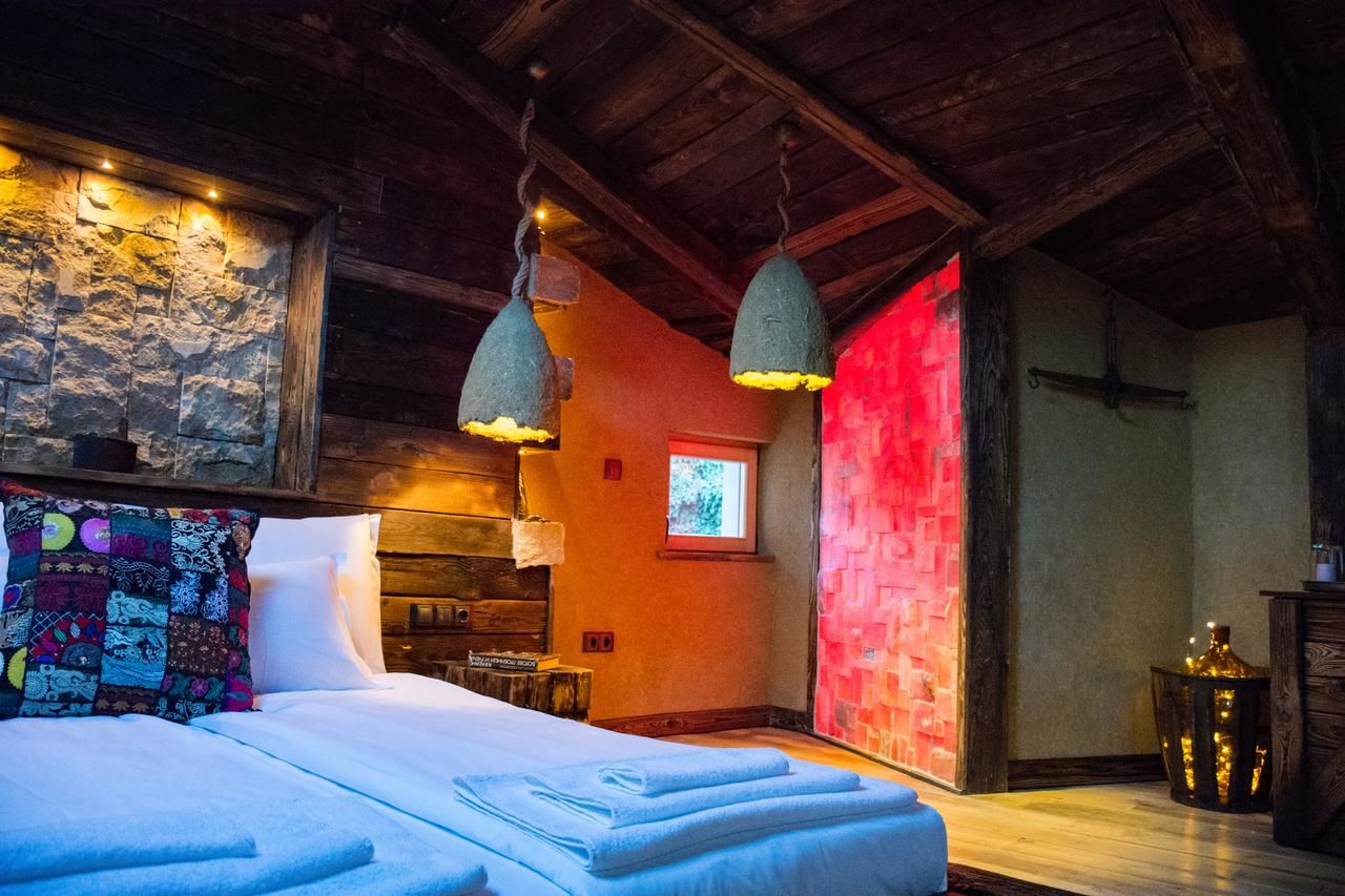 Гостевой дом SABORNA 25 GUEST HOUSE Пловдив-47