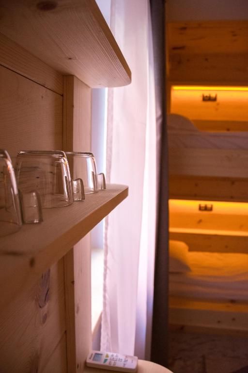Гостевой дом SABORNA 25 GUEST HOUSE Пловдив-52