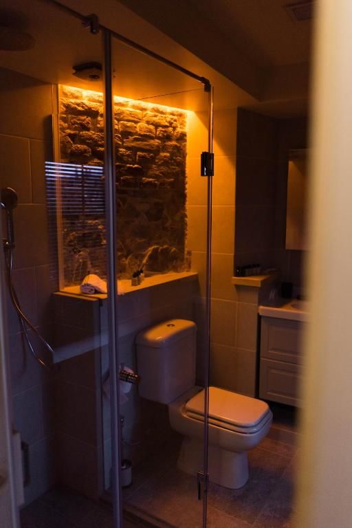 Гостевой дом SABORNA 25 GUEST HOUSE Пловдив-57